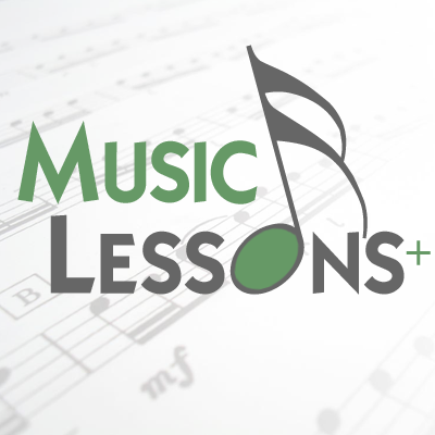 Music Lessons - Geneva, NY