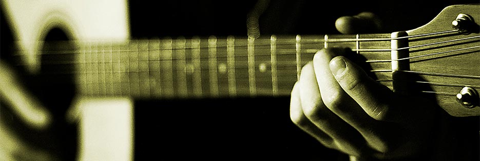 acoustic-guitar-lessons-finger-lakes