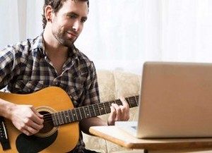 online-music-lessons