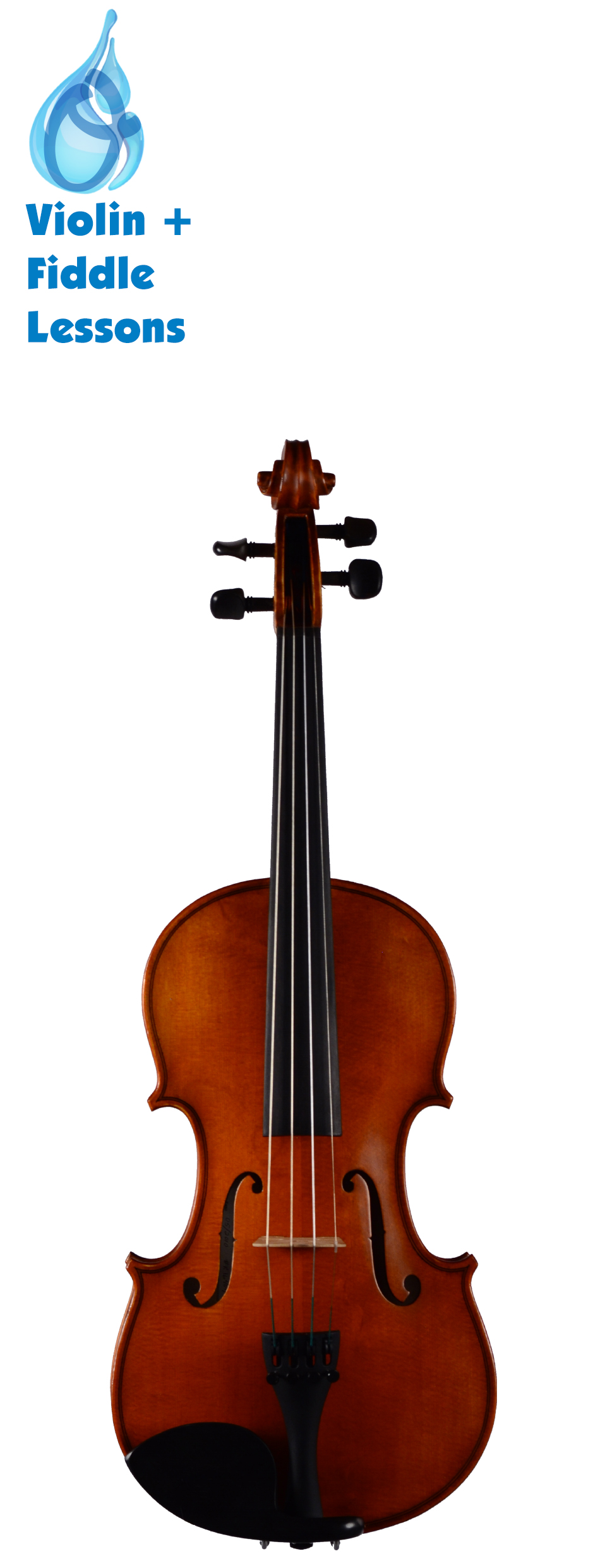 Violin Lessons